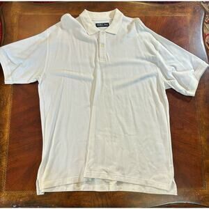 Keeler Bay Polo Shirt